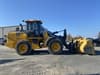 2023 John Deere 544P - 4