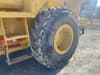 2023 John Deere 544P - 16