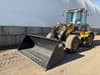 2017 John Deere 324K - 1