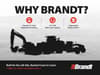2025 Ditch Witch JT5 - 16
