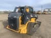 2025 John Deere 333P - 4