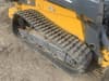2025 John Deere 333P - 6