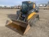 2025 John Deere 333P - 1