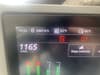 2025 John Deere 333P - 8
