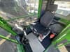 2022 John Deere 2154G - 10