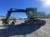 2022 John Deere 2154G - 6