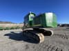 2022 John Deere 2154G - 5
