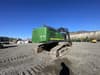 2022 John Deere 2154G - 4