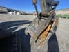 2022 John Deere 2154G - 9