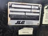 2021 JLG 1055 - 7