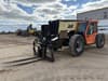 2021 JLG 1055 - 1