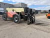 2021 JLG 1055 - 2