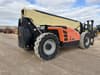 2021 JLG 1055 - 3