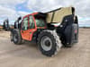 2021 JLG 1055 - 4
