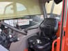 2021 JLG 1055 - 5