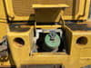 2017 John Deere 524K-II - 16
