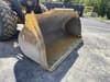 2017 John Deere 524K-II - 5