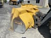 2017 John Deere 524K-II - 6