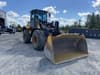 2017 John Deere 524K-II - 2