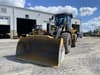 2017 John Deere 524K-II - 1