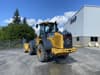 2017 John Deere 524K-II - 4