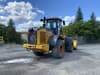 2017 John Deere 524K-II - 3