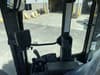 2017 John Deere 524K-II - 23