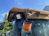 2020 John Deere 724L - 26