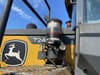 2020 John Deere 724L - 24