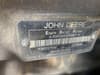 2020 John Deere 724L - 17