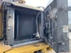 2020 John Deere 724L - 14