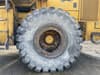 2020 John Deere 724L - 21