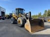 2020 John Deere 724L - 2