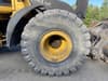 2020 John Deere 724L - 23