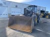 2020 John Deere 724L - 1