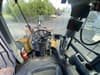2020 John Deere 724L - 20