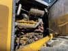2020 John Deere 724L - 15