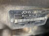 2020 John Deere 724L - 25