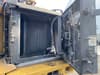 2020 John Deere 724L - 11