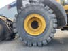 2020 John Deere 724L - 8