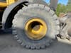 2020 John Deere 724L - 7