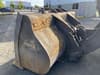 2020 John Deere 724L - 6