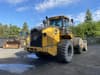 2020 John Deere 724L - 3