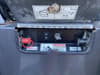 2021 Case 721G - 11