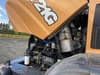 2021 Case 721G - 7