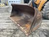 2021 Case 721G - 5