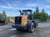 2021 Case 721G - 3