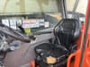 2021 JLG 1055 - 5