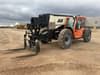 2021 JLG 1055 - 1