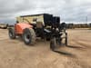 2021 JLG 1055 - 2